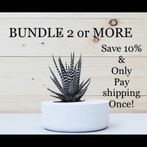 Paying for Shipping Sucks!